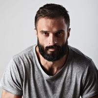 Отзыв от Карим - Visa DTV