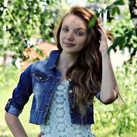 Отзыв от Лариса - DTV виза